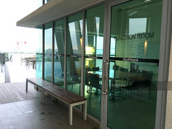 Southbank (D7), Apartment #115674042